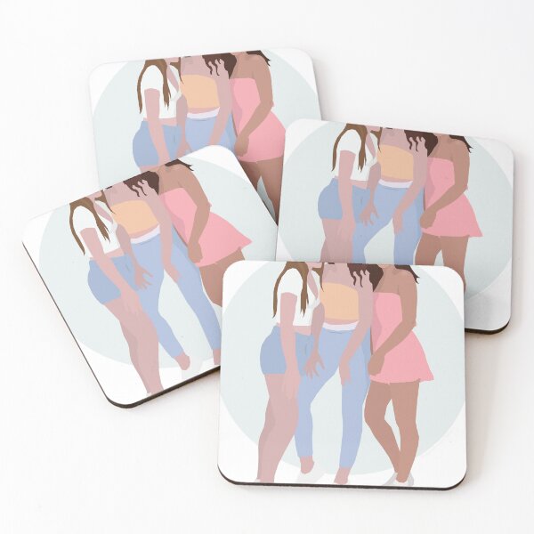 Item preview, Kumar in Mint designed and sold by alexandrareyes1.