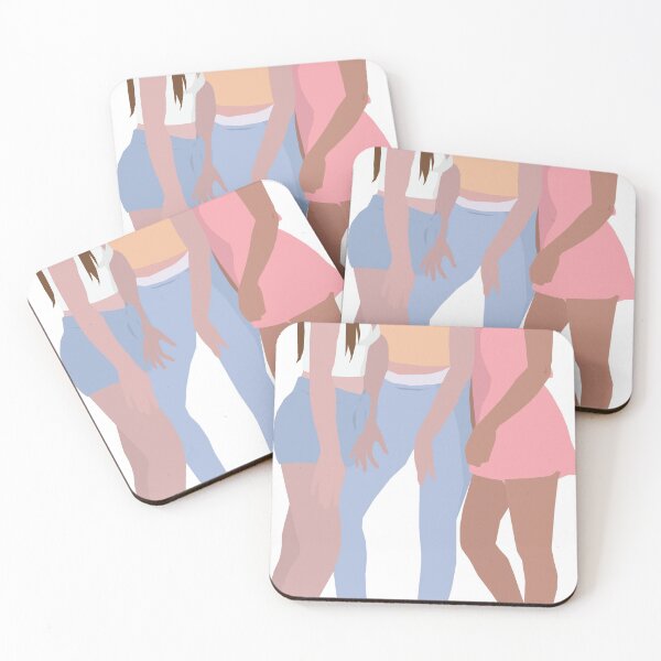 Item preview, Kumar designed and sold by alexandrareyes1.
