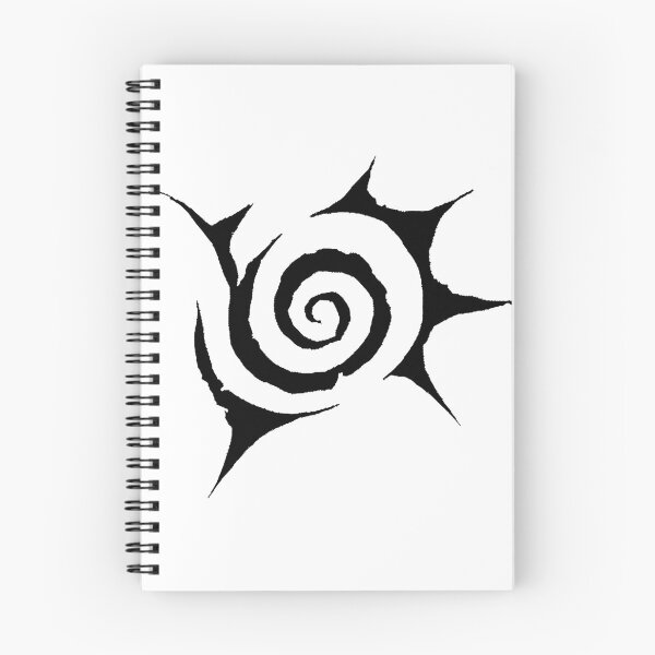 Item preview, Nanatsu no taizai Demon clan designed and sold by Guillaume Grelier.