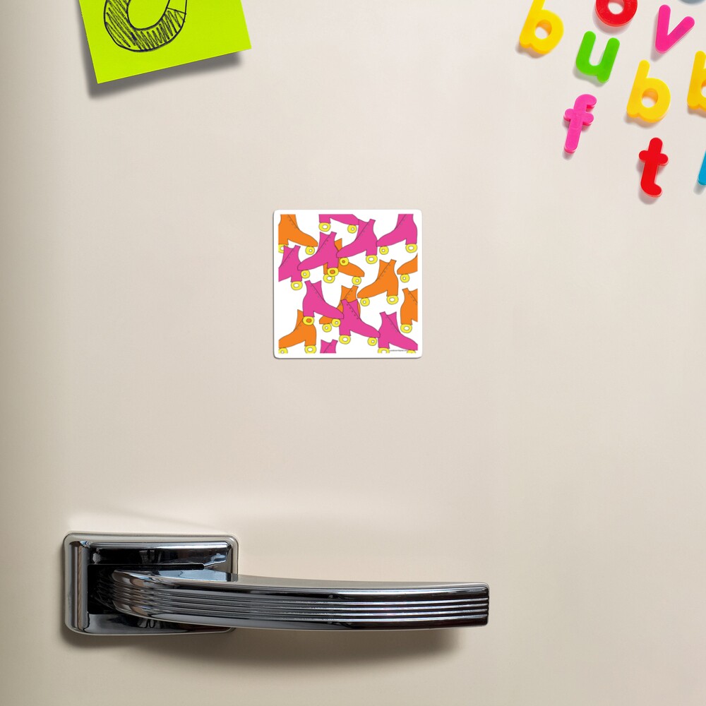 Item preview, Magnet designed and sold by cooncyn.