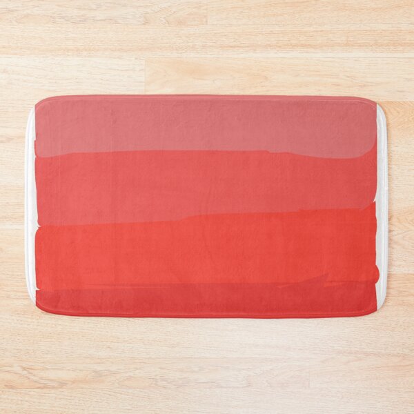 Item preview, Orange Crush Gradient Art designed and sold by DanielleGensler.