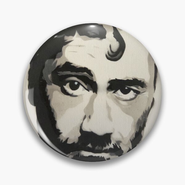 Item preview, Taika designed and sold by grantsart74.