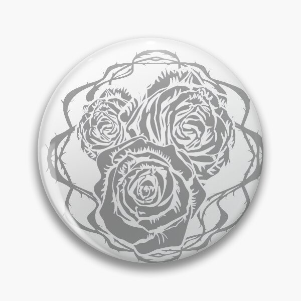 Item preview, House Raith (light tees) designed and sold by AthenaLeonti.