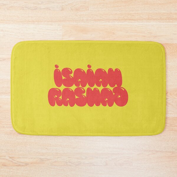 Item preview, ISAIAH RASHAD designed and sold by jpalmadesigns.