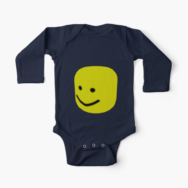 Roblox Robux Kids Babies Clothes Redbubble