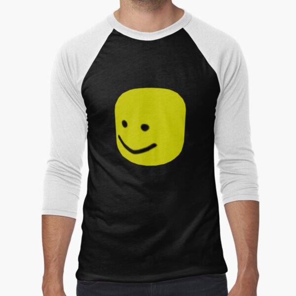 Oof Head Gifts Merchandise Redbubble