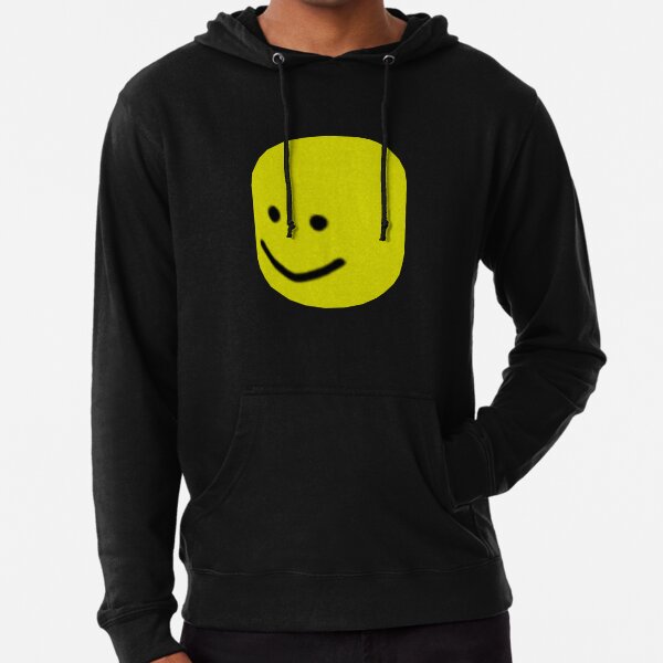 Roblox Noob I D Pause My Game For You Valentines Day Gamer Gift V Day Lightweight Hoodie By Smoothnoob Redbubble - yellow hoodie roblox id