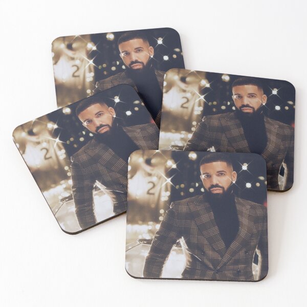 Item preview, Drake designed and sold by katecrawford26.