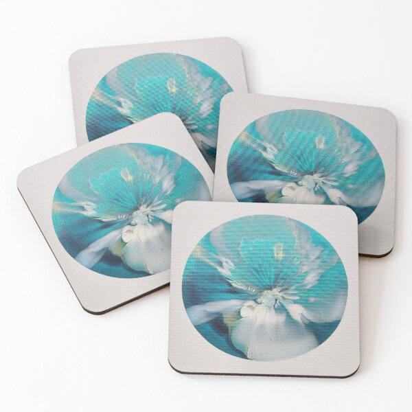 Item preview, Bloom designed and sold by JAMARTIST.