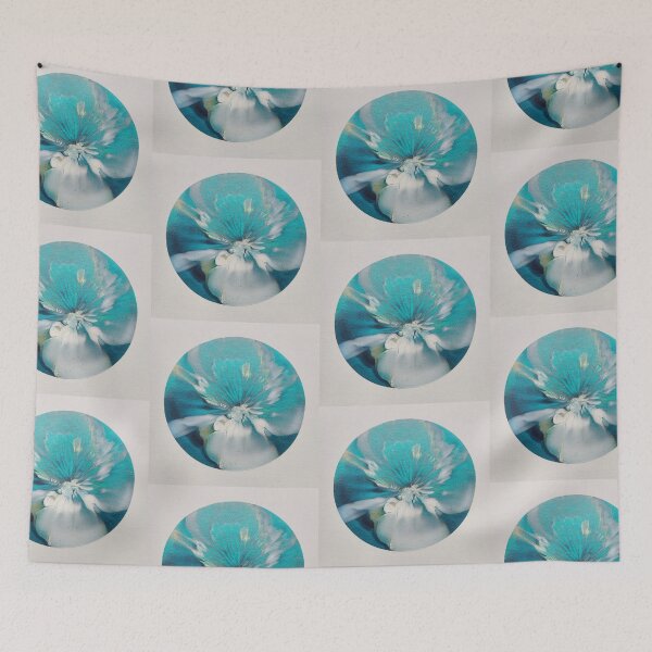 Item preview, Bloom designed and sold by JAMARTIST.