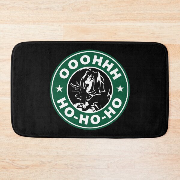 Item preview, Naga Coffee designed and sold by CCCDesign.