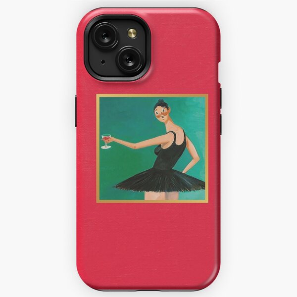 Mbdtf iPhone Cases for Sale Redbubble