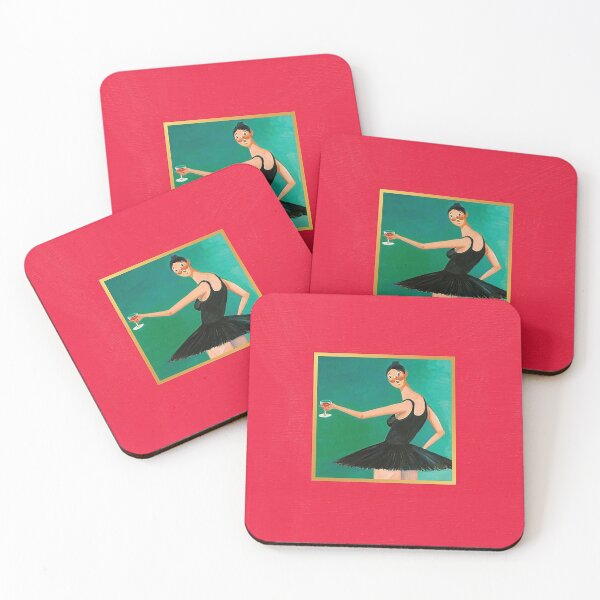 Item preview, mbdtf designed and sold by minaguirguis.