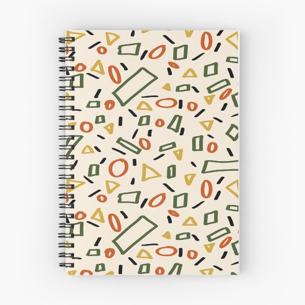 Item preview, Learn Those Shapes designed and sold by ellievlfarmer.