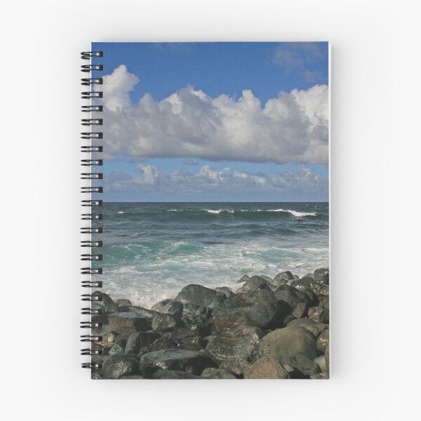 Item preview, Perfect Day on the Big Island designed and sold by Captures Of Creation.