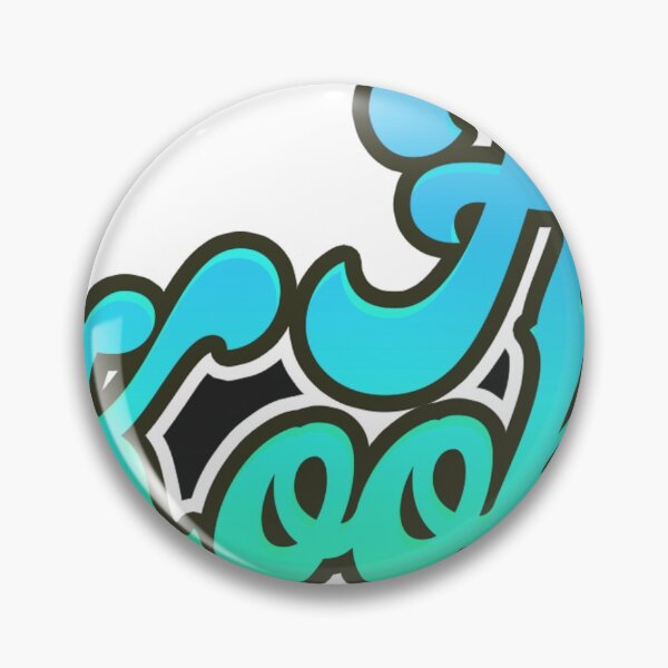 Item preview, Kook designed and sold by Designr.
