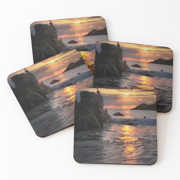 Item preview, Nature's Magic designed and sold by Barbara  Brown.