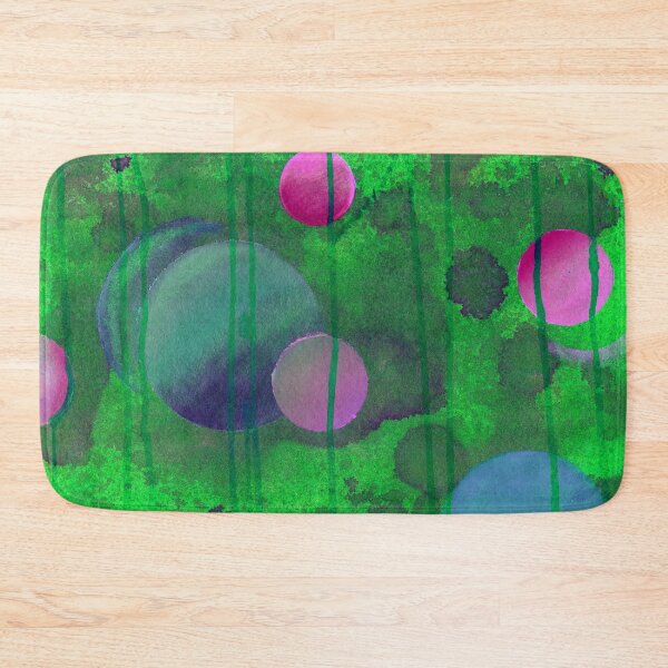 Item preview, Greenish Sphere designed and sold by ansho.