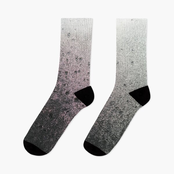 Item preview, Early Morning Dew on the Window - Image captured by Design by Cheyney. designed and sold by designbycheyney.