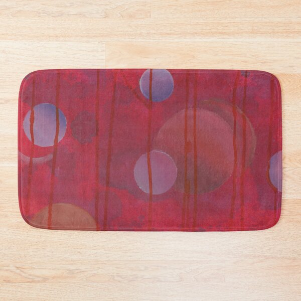 Item preview, Reddish Sphere designed and sold by ansho.