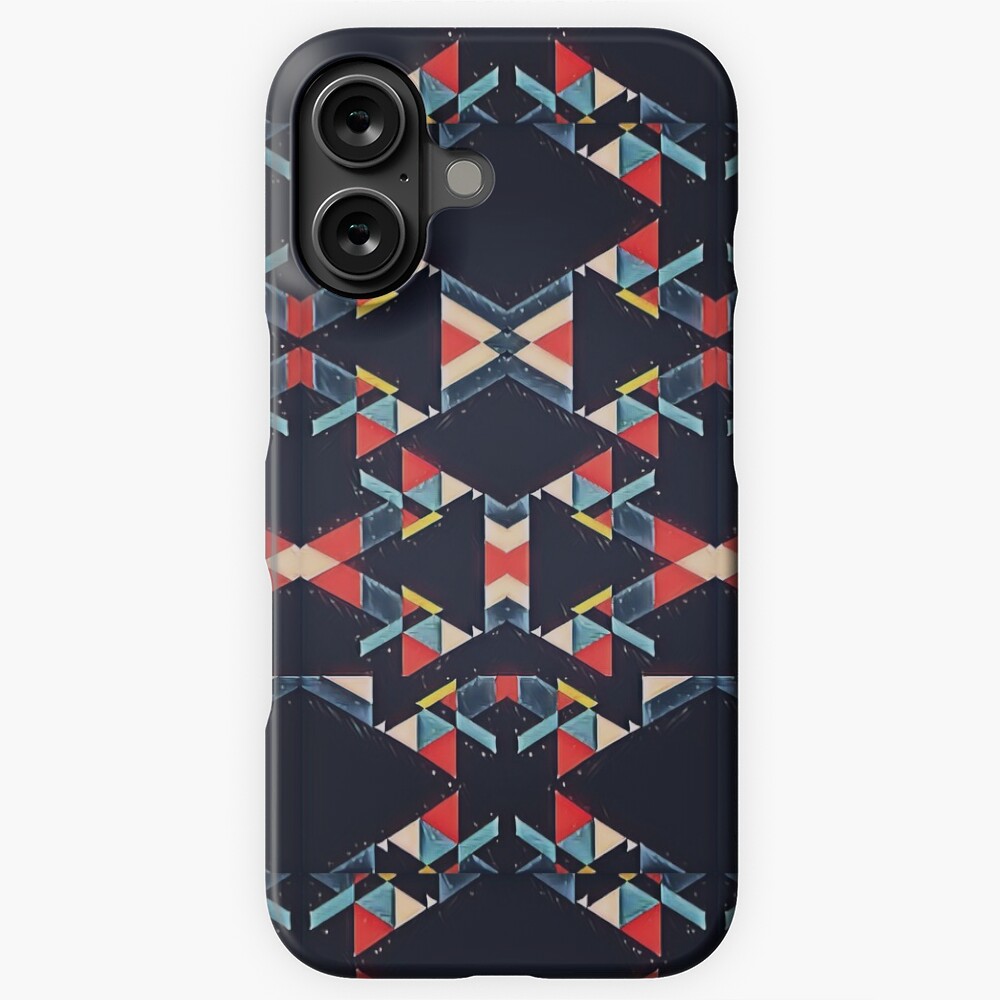Item preview, iPhone Snap Case designed and sold by kinkatstyle.