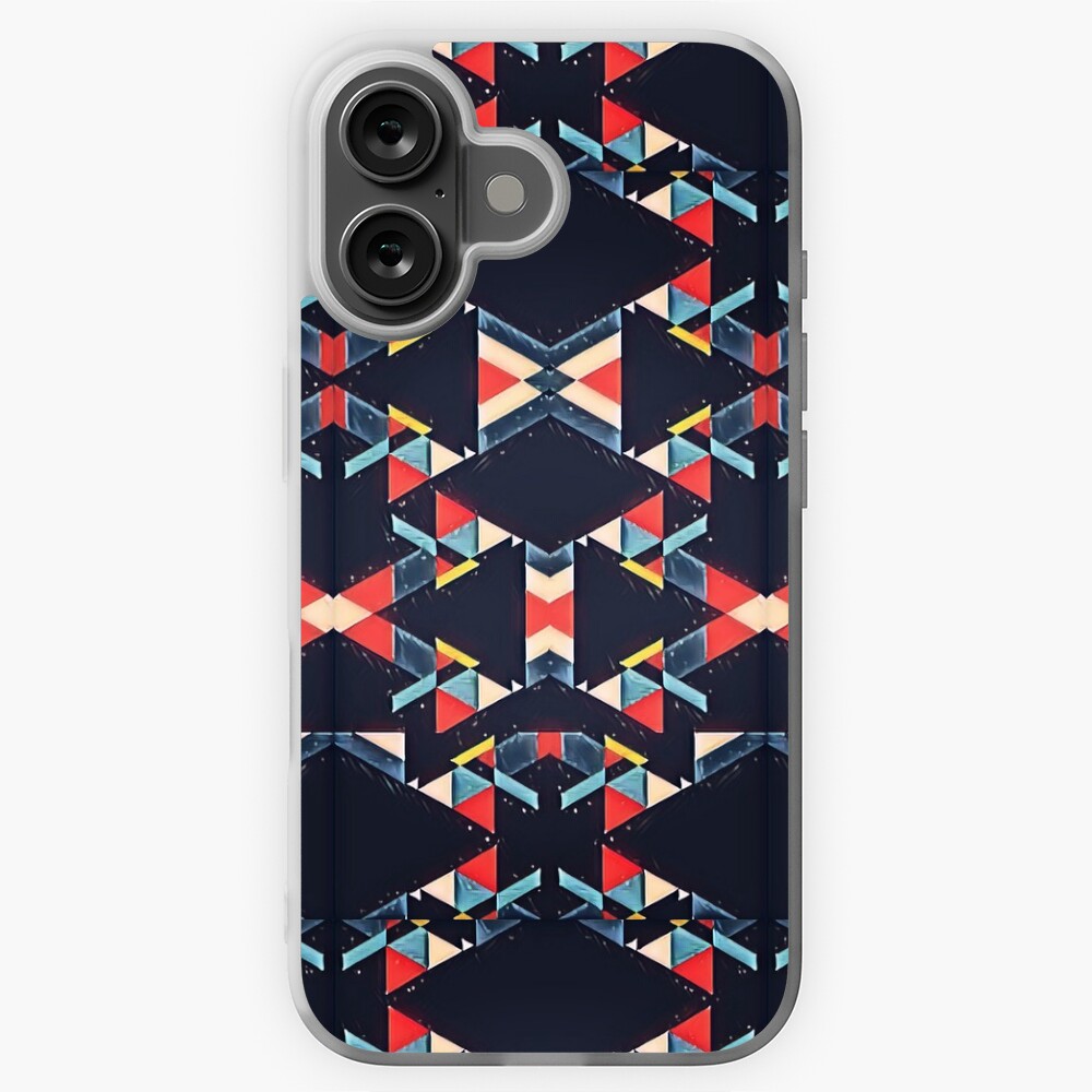 Item preview, iPhone Soft Case designed and sold by kinkatstyle.