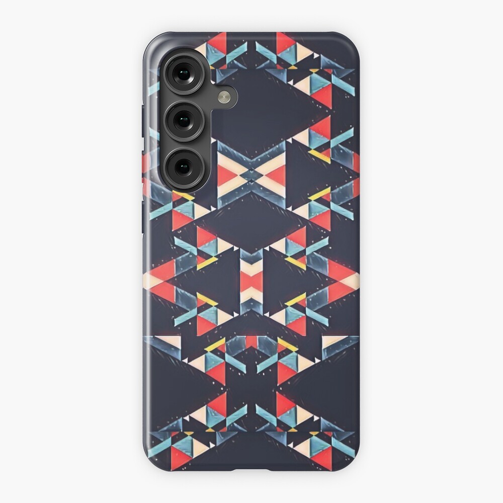 Item preview, Samsung Galaxy Snap Case designed and sold by kinkatstyle.