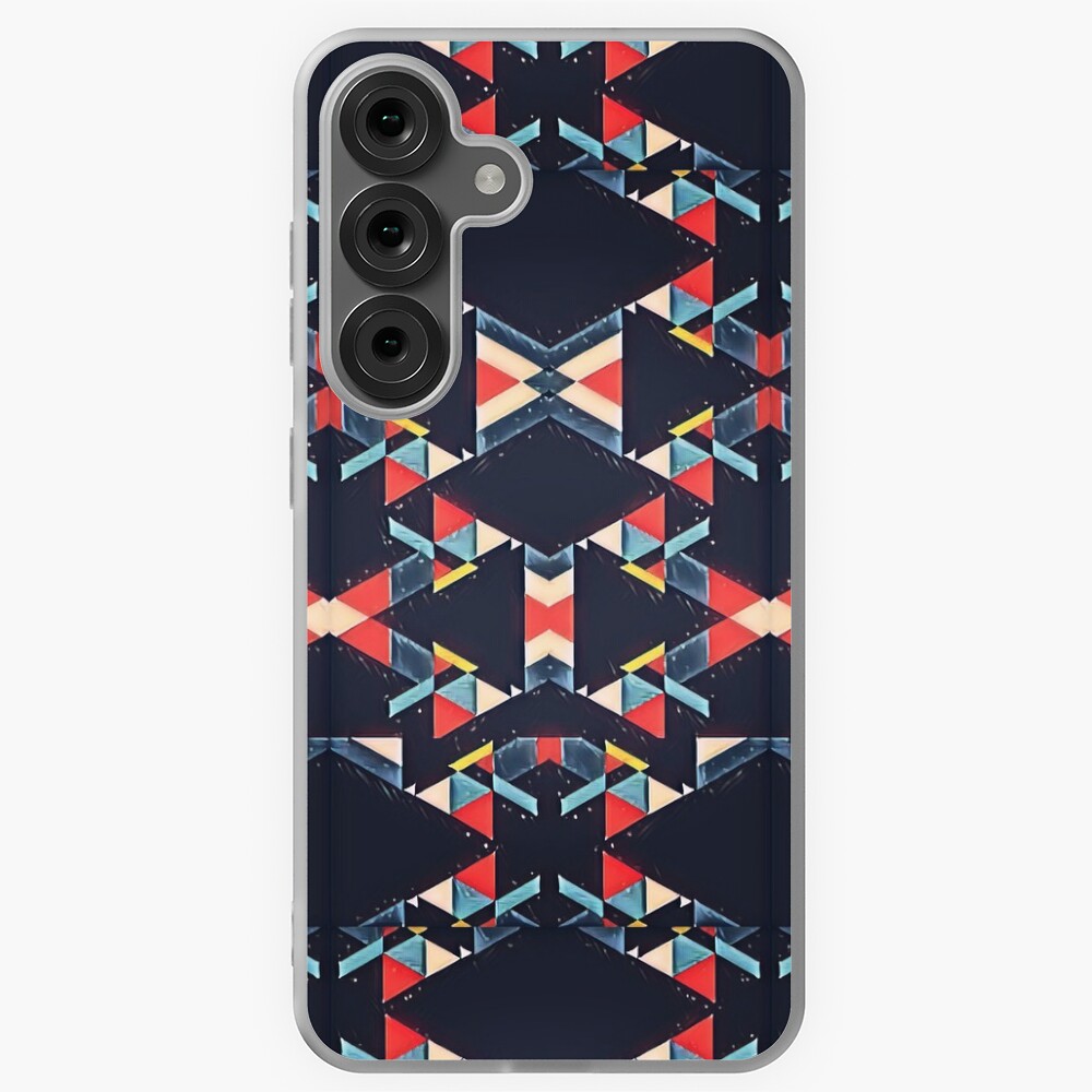 Item preview, Samsung Galaxy Soft Case designed and sold by kinkatstyle.