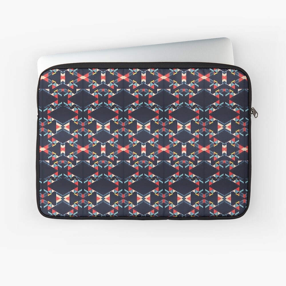 Item preview, Laptop Sleeve designed and sold by kinkatstyle.