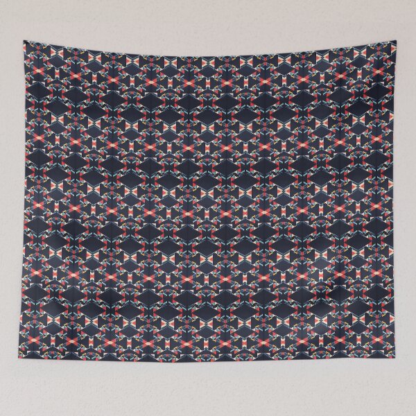Item preview, Running Deer: ᎠᏓᏟᏒᎢ ᎠᏫᎢᎾᎨᎡᎯ: a-da-tli-sv-i a-wi-i-na-ge-e-hi 	 designed and sold by kinkatstyle.