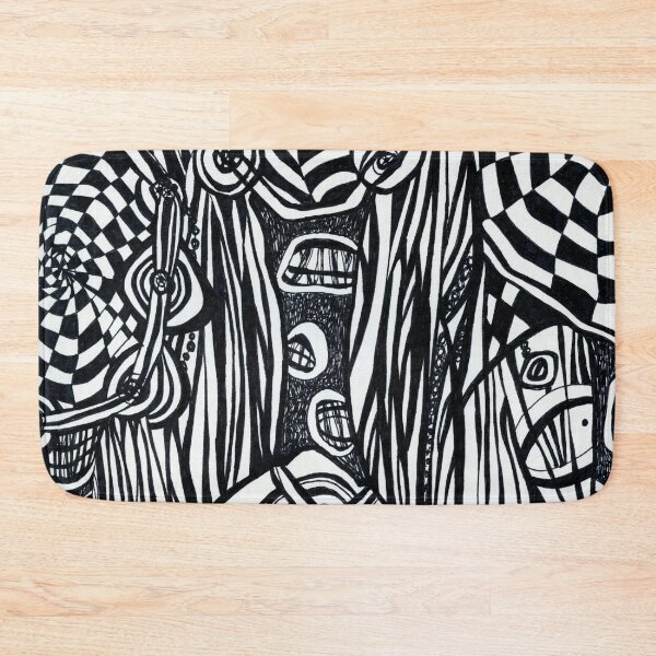 Item preview, Webs designed and sold by amafineart1.