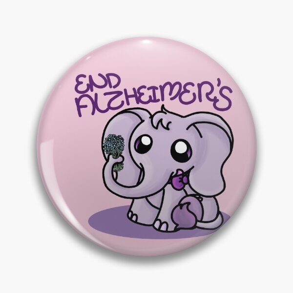 Item preview, Alzheimer's Mask - Dark Font designed and sold by ki426.
