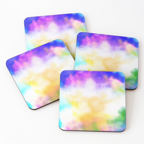 Item preview, Dream Two designed and sold by Beth Thompson.