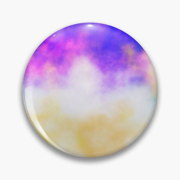Item preview, Dream Two designed and sold by Beth Thompson.