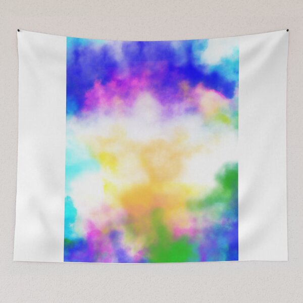 Item preview, Dream Two designed and sold by Beth Thompson.