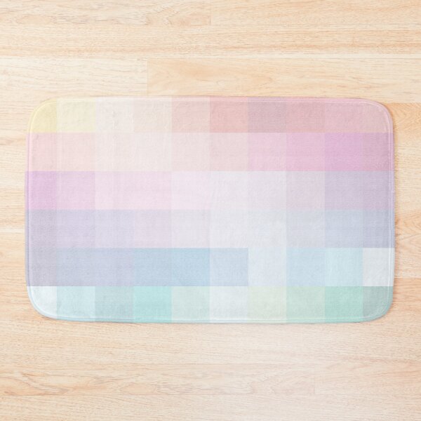 Item preview, Pixel pattern designed and sold by Lefteris Betsis.