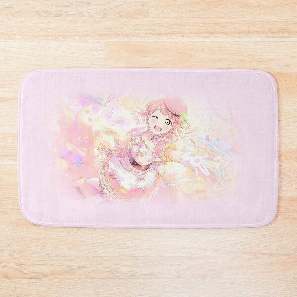 Item preview, Uehara Ayumu ♥ designed and sold by kitsune-bis.