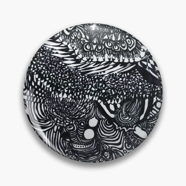 Item preview, Beaken designed and sold by amafineart1.