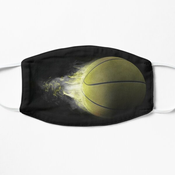 Basketball Coach Face Masks | Redbubble