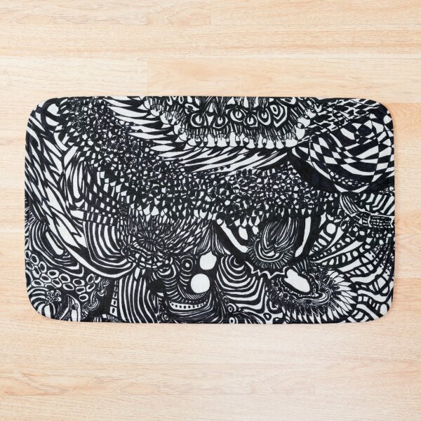 Item preview, Beaken designed and sold by amafineart1.
