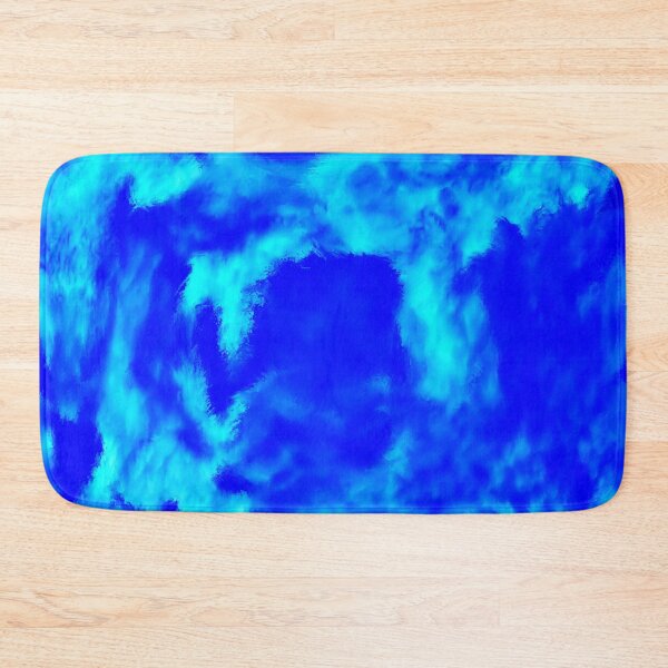 Item preview, Cyclon Clouds designed and sold by Nicole Kiefer.