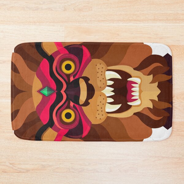 Item preview, Masquerade designed and sold by badOdds.