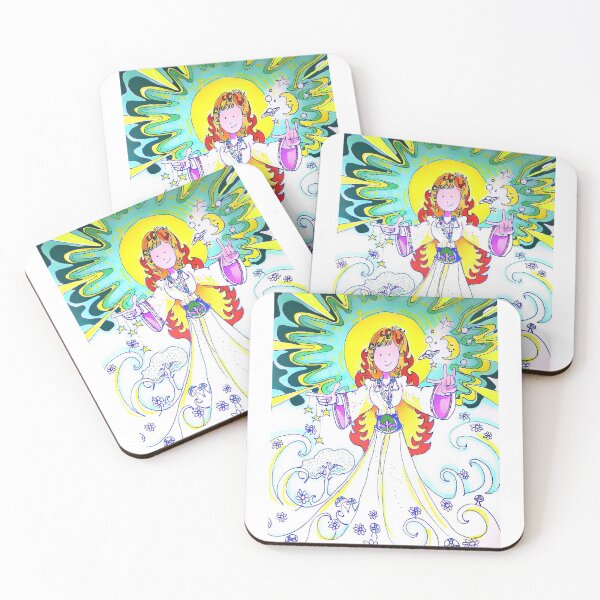 Item preview, Auxilio designed and sold by whoray.