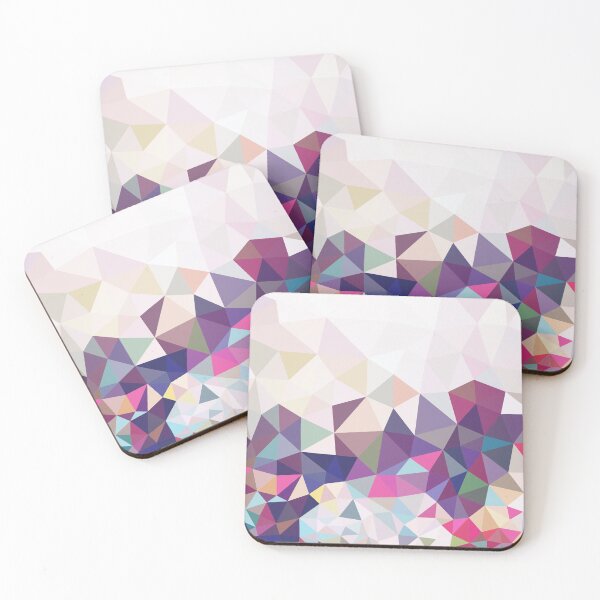 Item preview, Travelling Tris designed and sold by Beth Thompson.