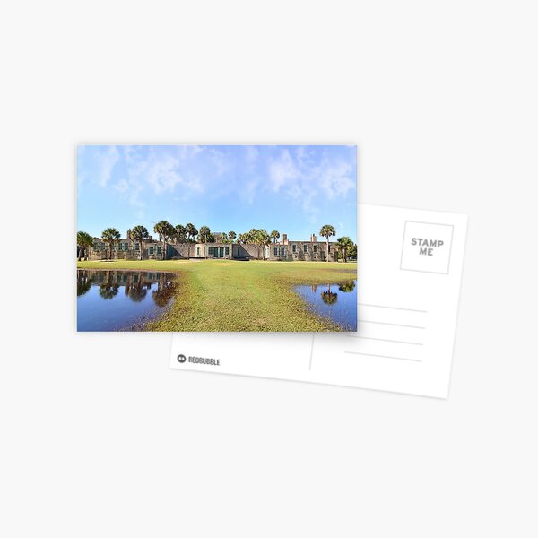 Item preview, Atalaya designed and sold by Kathy Baccari.