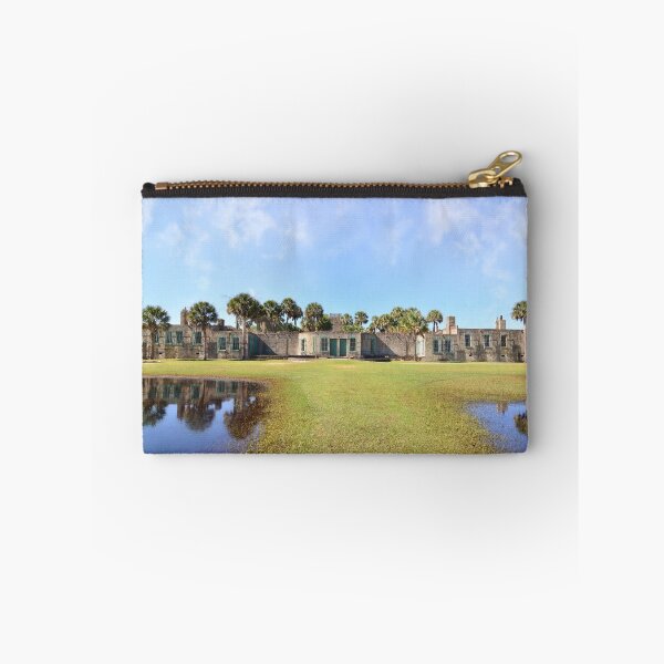 Item preview, Atalaya designed and sold by Kathy Baccari.