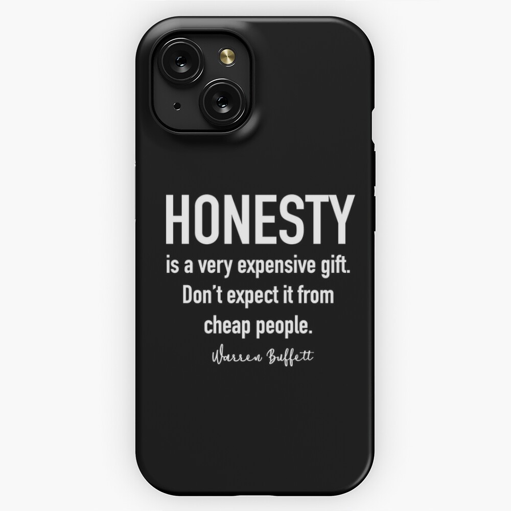 Honesty is a very expensive gift, 🎁 #motivation #quotes #shorts - YouTube
