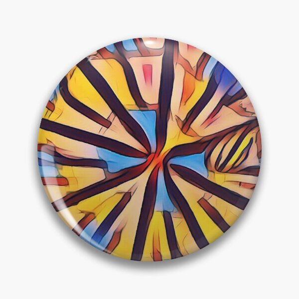 Item preview, The Wheel designed and sold by Clint Ackerman.