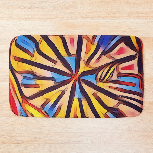 Item preview, The Wheel designed and sold by Clint Ackerman.