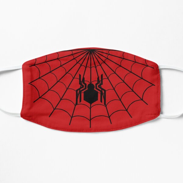 Masque Spiderman noir Cosplay Sam Raimi masque Spiderman adultes